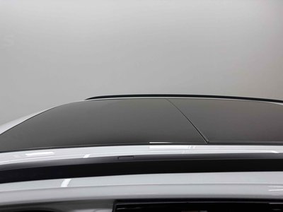 2025 AUDI Q7 缩略图 20