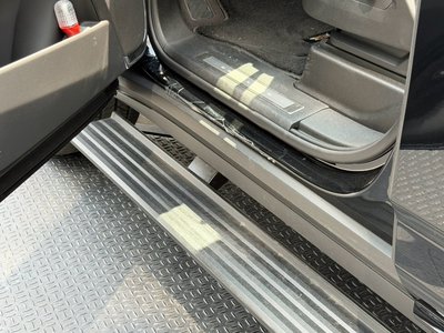 2026 Cadillac ESCALADE photo 43