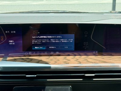 2026 Cadillac ESCALADE photo 54