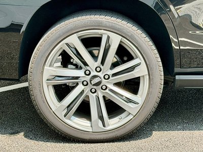 2026 Cadillac ESCALADE photo 79