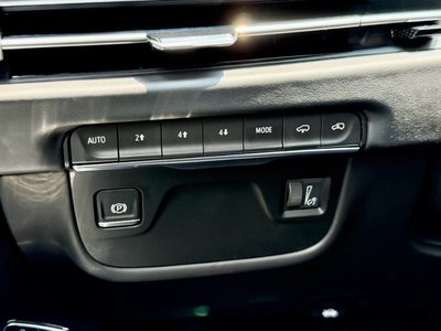 2026 Cadillac ESCALADE photo 66