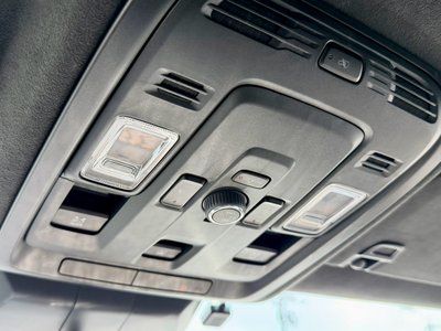 2026 Cadillac ESCALADE photo 72