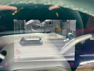 2026 Cadillac ESCALADE photo 64