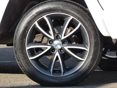 MERCEDES-BENZ G-CLASS - 8