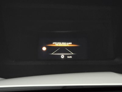 2024 Genesis GV70 thumbnail 20