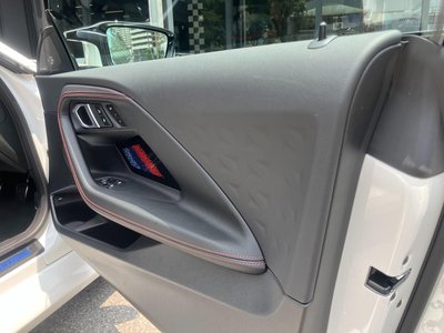 2026 BMW M2 COUPE — миниатюра 59
