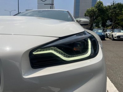 2026 BMW M2 COUPE — миниатюра 66
