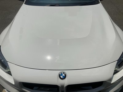 2026 BMW M2 COUPE — миниатюра 76