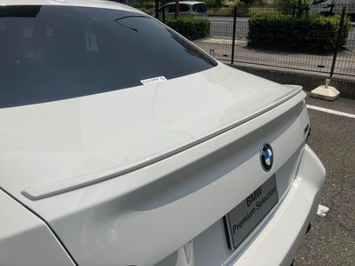2026 BMW M2 COUPE — миниатюра 70