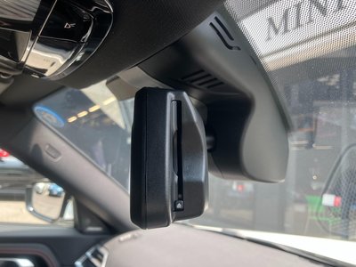 2026 BMW M2 COUPE — миниатюра 47