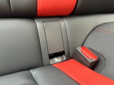 2026 BMW M2 COUPE — миниатюра 52