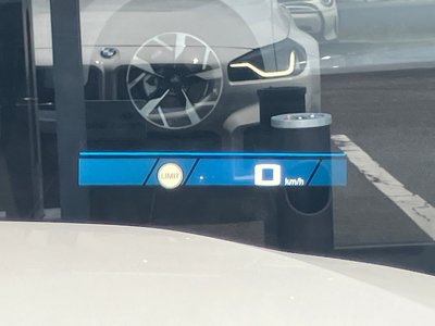 2026 BMW M2 COUPE — миниатюра 25