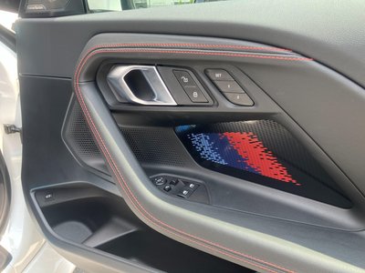 2026 BMW M2 COUPE — миниатюра 58