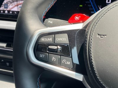 2026 BMW M2 COUPE — миниатюра 27