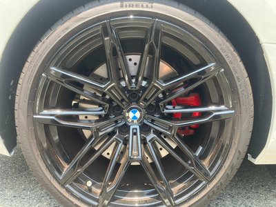 2026 BMW M2 COUPE — миниатюра 63