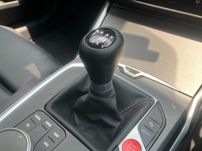 2026 BMW M2 COUPE — миниатюра 41
