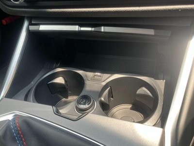 2026 BMW M2 COUPE — миниатюра 43