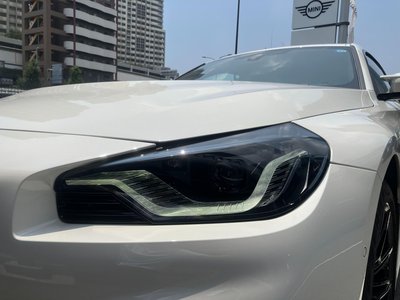 2026 BMW M2 COUPE — миниатюра 67