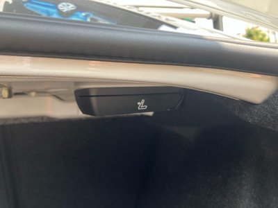 2026 BMW M2 COUPE — миниатюра 61