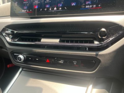 2026 BMW M2 COUPE — миниатюра 40