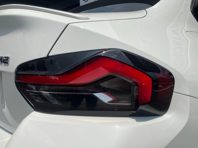 2026 BMW M2 COUPE — миниатюра 69
