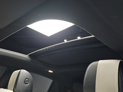 2021 Mercedes-BENZ GLE — миниатюра 20