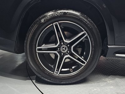 صورة 6 لـ 2021 MERCEDES-BENZ GLE