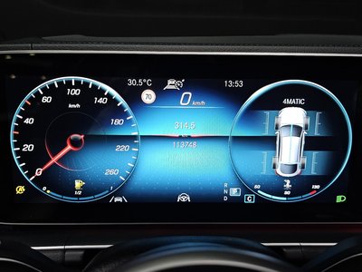 صورة 8 لـ 2021 MERCEDES-BENZ GLE