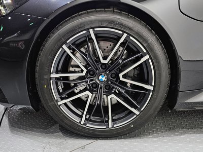 BMW M5 - 6