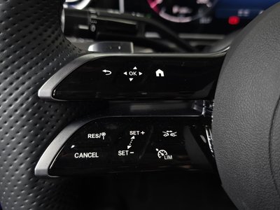 2025 Mercedes-BENZ CLE — миниатюра 15