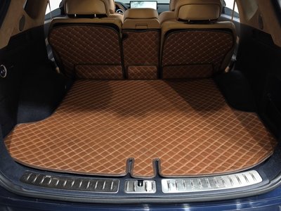 2021 Genesis GV80 缩略图 25