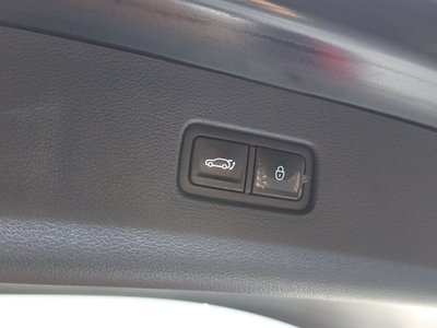 2021 Genesis GV80 缩略图 24