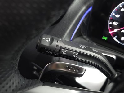 2025 Mercedes-BENZ GLB 缩略图 30
