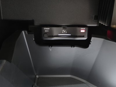 2025 Mercedes-BENZ GLB 缩略图 32