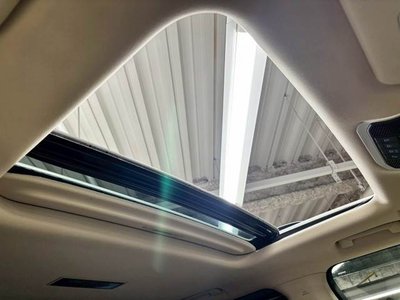 TOYOTA LAND CRUISER 300 - 4