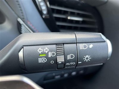 LEXUS LS 2021 thumbnail 20