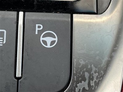 LEXUS LS 2021 thumbnail 12