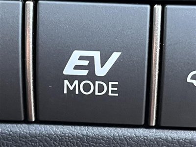 LEXUS LS 2021 thumbnail 8