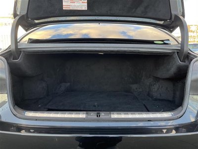 LEXUS LS 2021 thumbnail 30