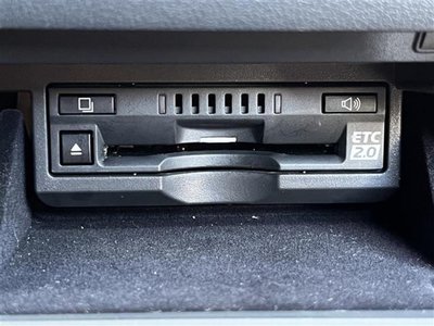 LEXUS LS 2021 thumbnail 21