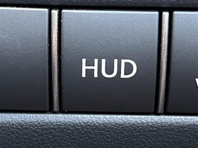 LEXUS LS 2021 thumbnail 9