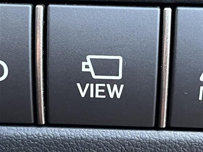 LEXUS LS 2021 thumbnail 10