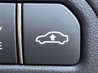 LEXUS LS 2021 thumbnail 11