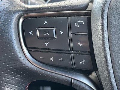 LEXUS LS 2021 thumbnail 18