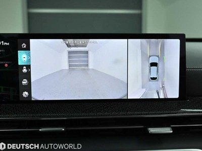 2024 Genesis GV80 COUPE 缩略图 15