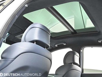 2024 Genesis GV80 COUPE 缩略图 19
