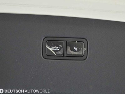 2024 Genesis GV80 COUPE 缩略图 20