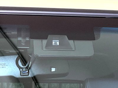 TOYOTA LAND CRUISER 70 - 5