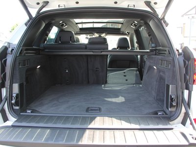 صورة مصغرة 78 لـ 2021 BMW X5