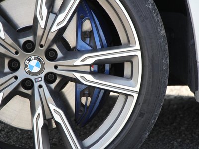 صورة مصغرة 17 لـ 2021 BMW X5
